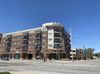 860 W 10th St photo